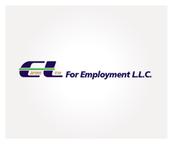 CAREER LINE