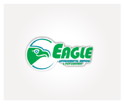 EAGLE