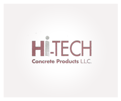 hi-tech
