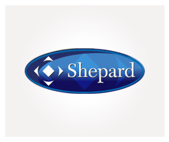 SHEPARD