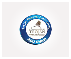trojan.png