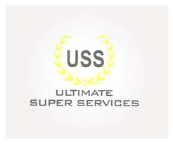 uss